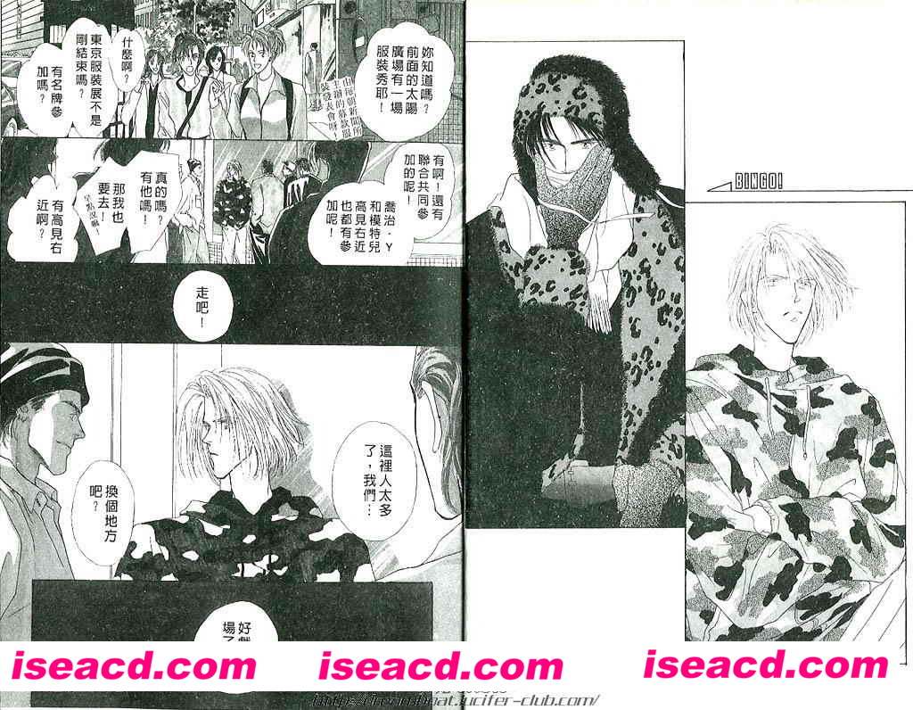 201922r408gftheozt44me.jpg 201922r408gftheozt44me.jpg