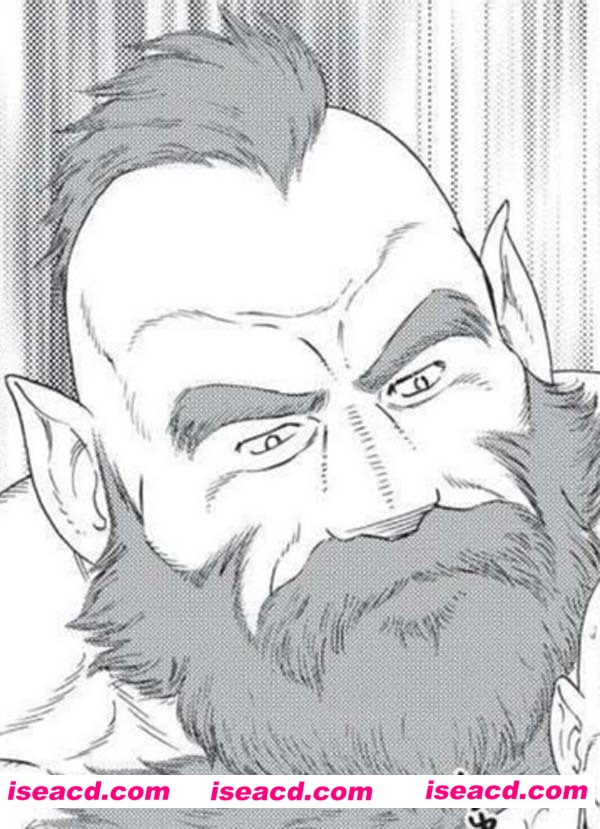 192419ihq2ic2i92z15i8i.jpg 192419ihq2ic2i92z15i8i.jpg