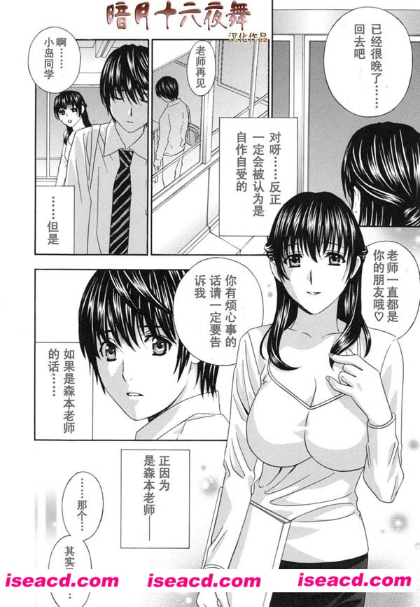 202337tre89c826rn888xr.jpg 202337tre89c826rn888xr.jpg