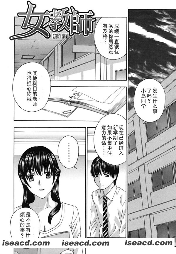 202337o335s3kap5noazxa.jpg 202337o335s3kap5noazxa.jpg