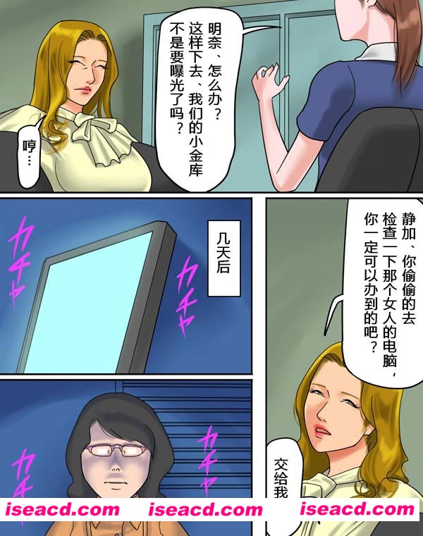 223155brgkks6b565rbsz9.jpg 223155brgkks6b565rbsz9.jpg