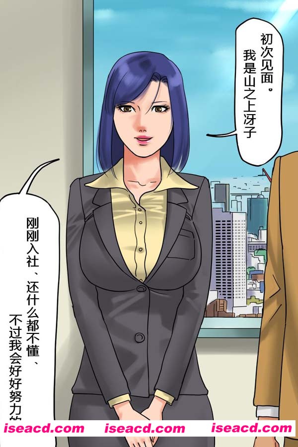 223155jt7b7jbbcs77ajja.jpg 223155jt7b7jbbcs77ajja.jpg