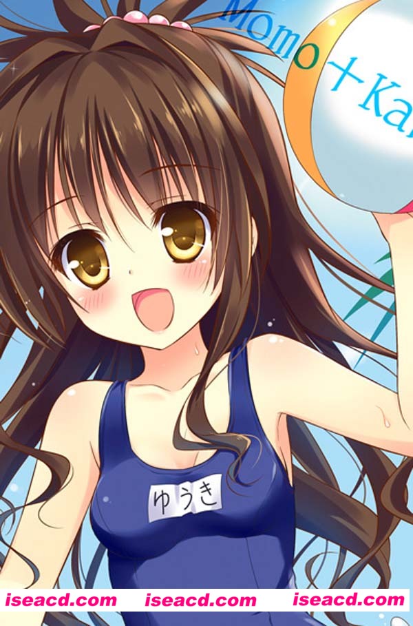 175558xobky3y3tcezjeeb.jpg 175558xobky3y3tcezjeeb.jpg