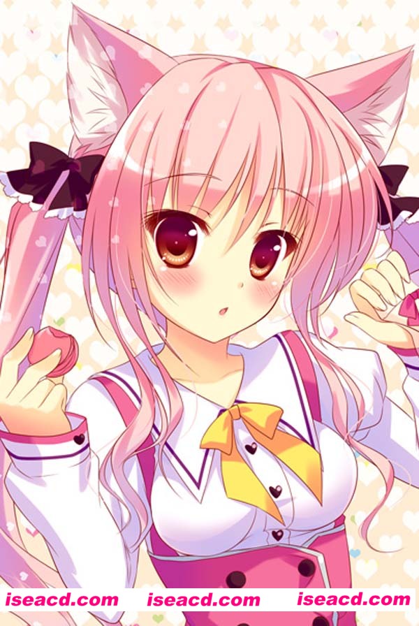 175558ey4ghe2uh24684ou.jpg 175558ey4ghe2uh24684ou.jpg