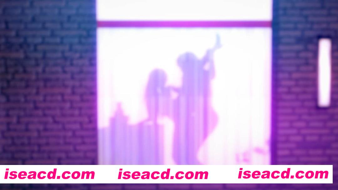 【精品/国产RPG/动态/中文】SAO~气息遮断魔法陷阱 Ⅱ v0.83官方中文[PC/3.79G/更新]