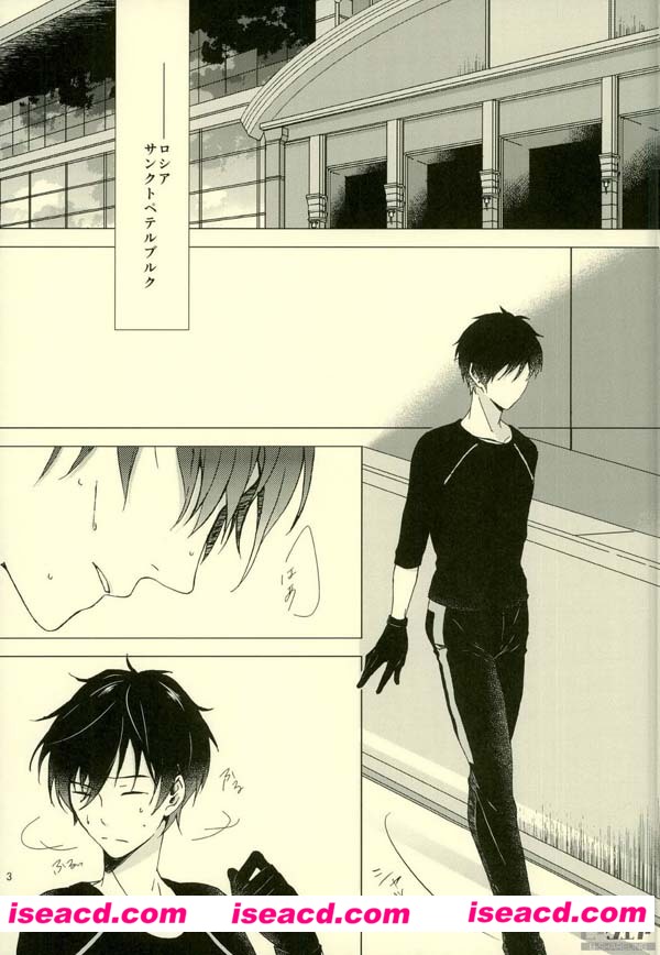 221153s5fgx5gdq5sbf9zp.jpg 221153s5fgx5gdq5sbf9zp.jpg