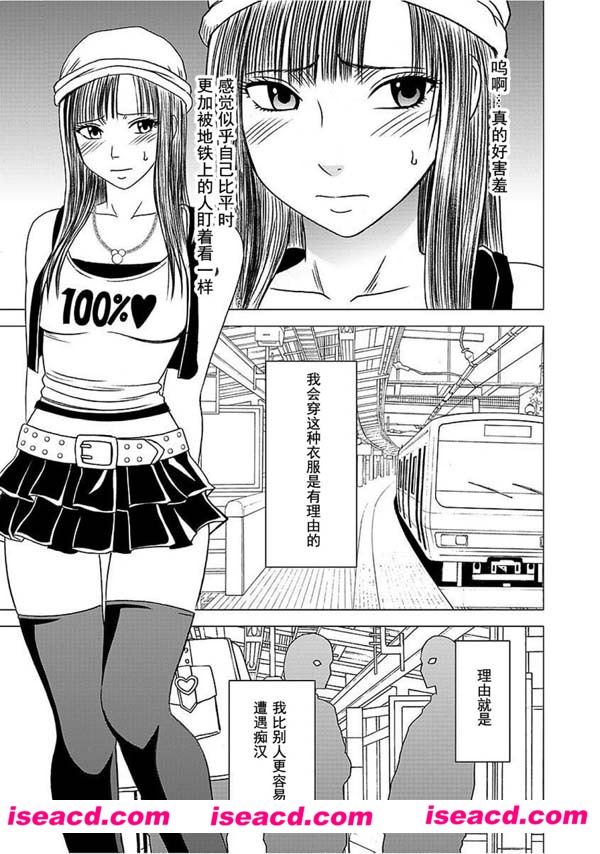 134752rb3bk53l7j705eek.jpg 134752rb3bk53l7j705eek.jpg