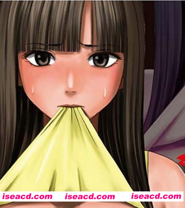 134752r5f91hxizifxs6e9.jpg 134752r5f91hxizifxs6e9.jpg