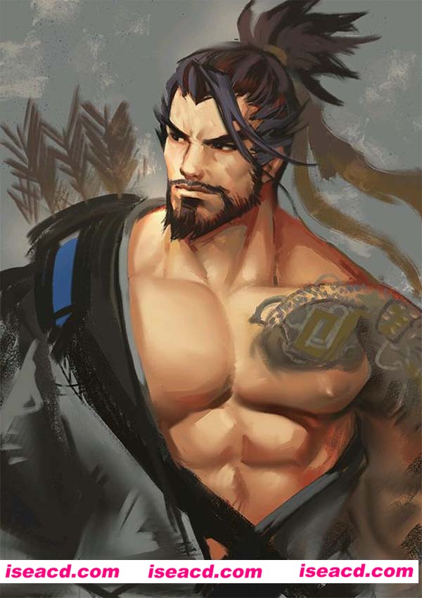 162029zzlohntdzd92de62.jpg 162029zzlohntdzd92de62.jpg