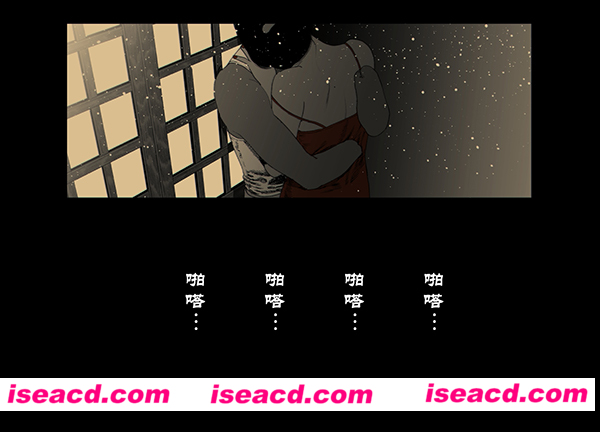 223257k8shhd805p0seh5g.jpg 223257k8shhd805p0seh5g.jpg