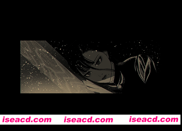 223257qm9b6mb6mwtolr0y.jpg 223257qm9b6mb6mwtolr0y.jpg