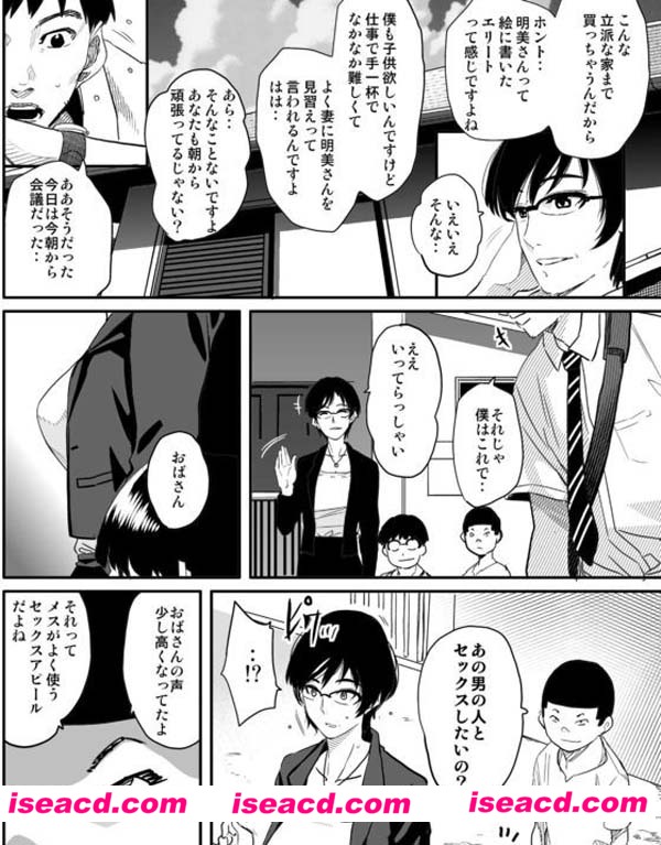 185658qycyhyxz8ryyc8nq.jpg 185658qycyhyxz8ryyc8nq.jpg