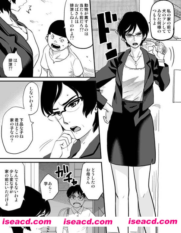 185658f9yontx9cixwtiwg.jpg 185658f9yontx9cixwtiwg.jpg