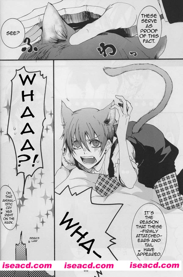 111514e3zmgggnjzn09j0u.jpg 111514e3zmgggnjzn09j0u.jpg