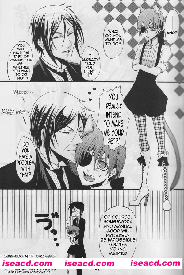 111514o2txxi2eed29oti4.jpg 111514o2txxi2eed29oti4.jpg