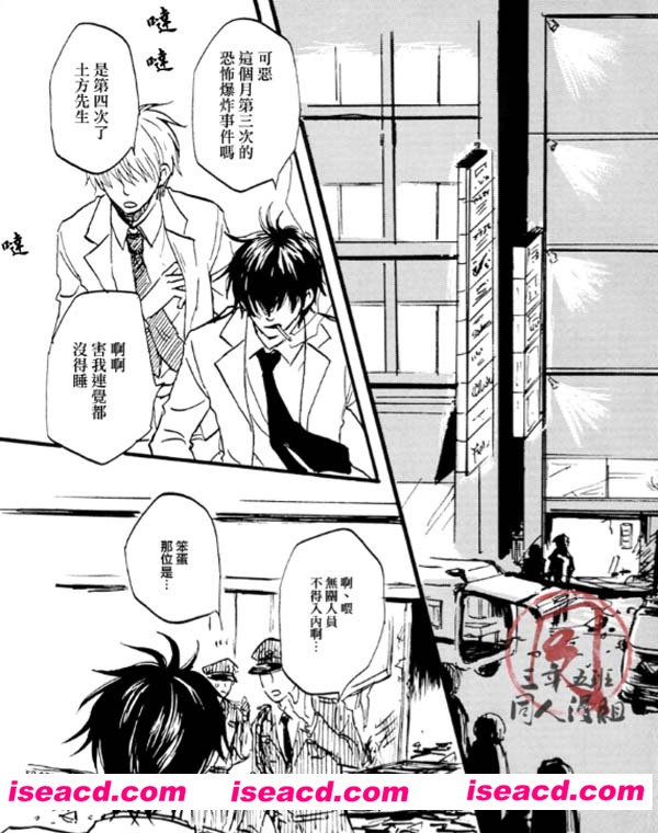 200020hbvrkbkbd0ktnnym.jpg 200020hbvrkbkbd0ktnnym.jpg