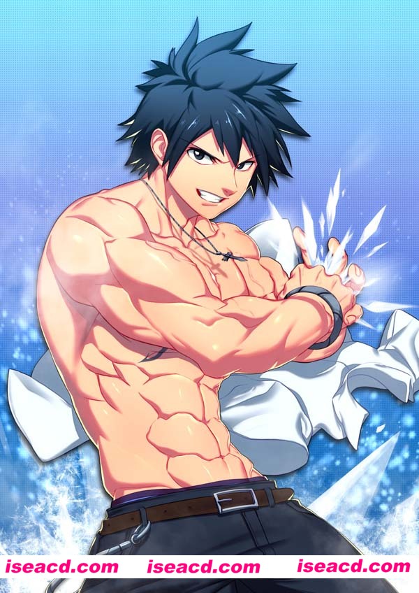 142205uonoi5oq7opi7pra.jpg 142205uonoi5oq7opi7pra.jpg