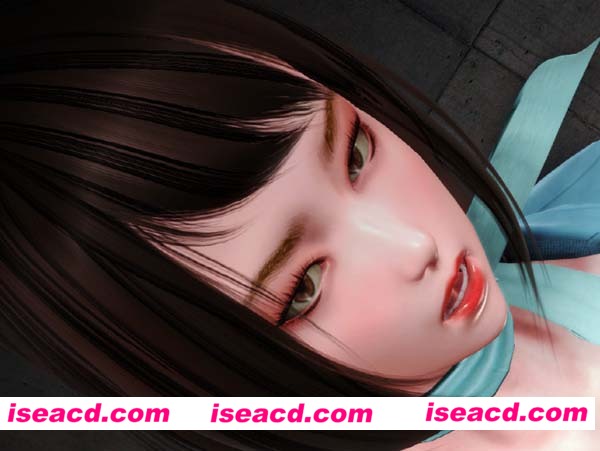 【3D全彩_无修】[漫画]【同学家的遭遇+其它】【79MB】【中文】【百度云】