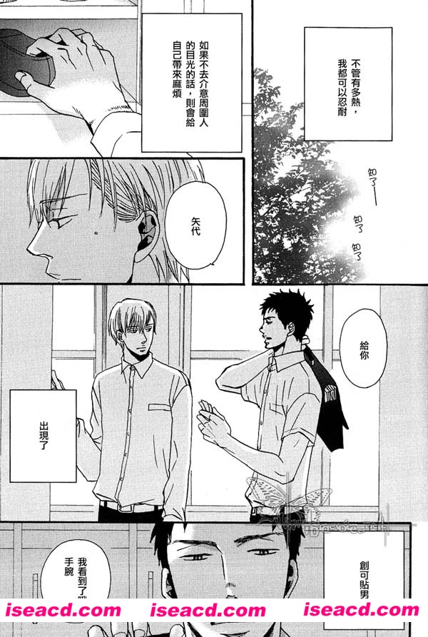 231522suuffpibilbzojga.jpg 231522suuffpibilbzojga.jpg