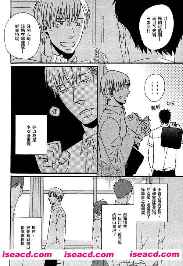 231522huxve01stuxaz1dy.jpg 231522huxve01stuxaz1dy.jpg