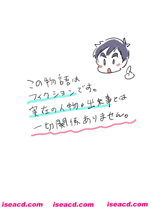 191223c8yecmyt1t6ksemv.jpg 191223c8yecmyt1t6ksemv.jpg