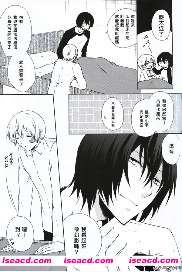 215225zp11ac3q1po7u4pp.jpg 215225zp11ac3q1po7u4pp.jpg