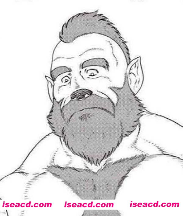 192714he3ikcsnckk6duzn.jpg 192714he3ikcsnckk6duzn.jpg