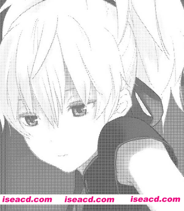 170832zxvbk0ozxvf1zf1e.jpg 170832zxvbk0ozxvf1zf1e.jpg