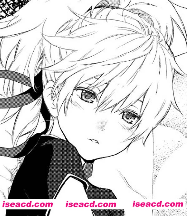 170832g89a40e74lipiiia.jpg 170832g89a40e74lipiiia.jpg