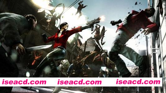 191753c98mmf7xm9mxfm93.jpg 191753c98mmf7xm9mxfm93.jpg