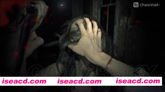 191739djjtmahuaijzdahj.jpg 191739djjtmahuaijzdahj.jpg