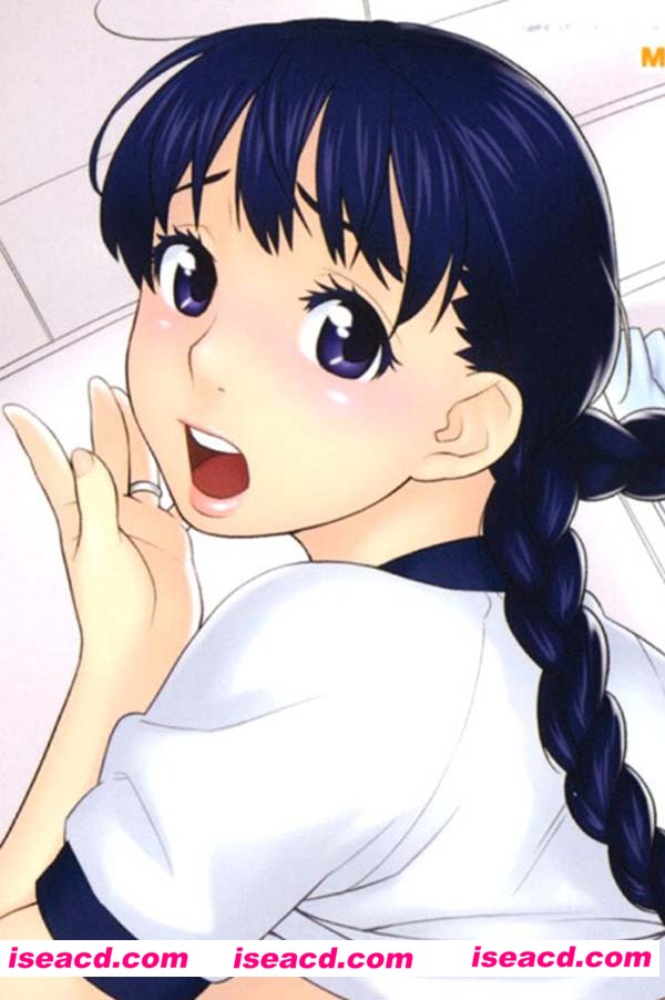 175700k75m5q9gchhuhch4.jpg 175700k75m5q9gchhuhch4.jpg