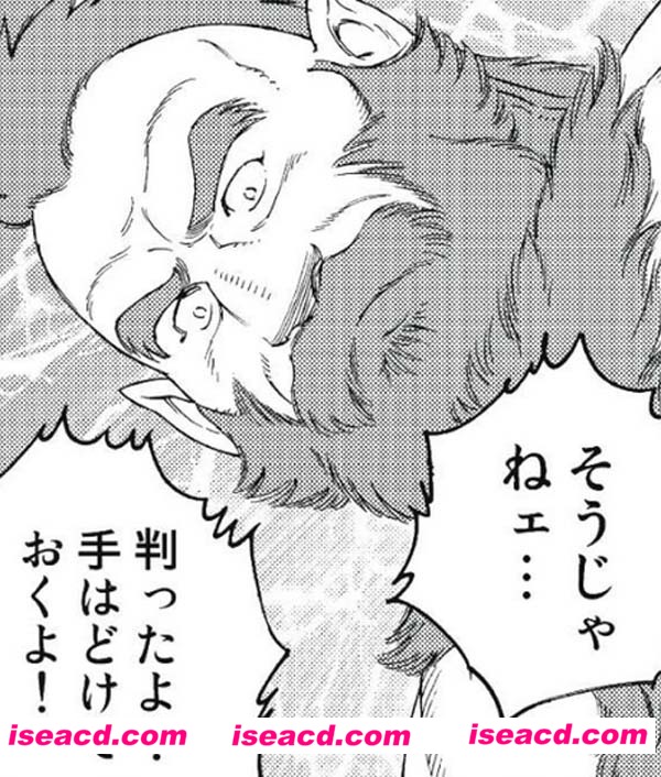 191625wizxds64iw6bxb4w.jpg 191625wizxds64iw6bxb4w.jpg