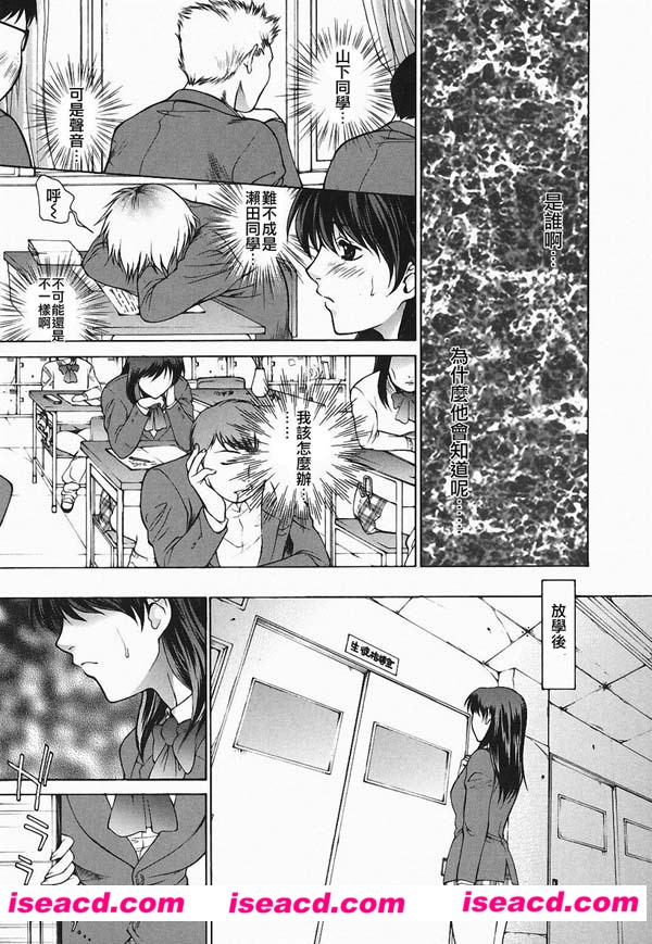 225541uym8x3rrc0g0rrkr.jpg 225541uym8x3rrc0g0rrkr.jpg