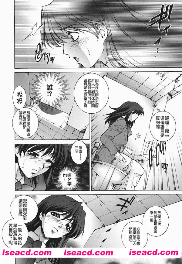 225541wblh0pun0nyultpy.jpg 225541wblh0pun0nyultpy.jpg