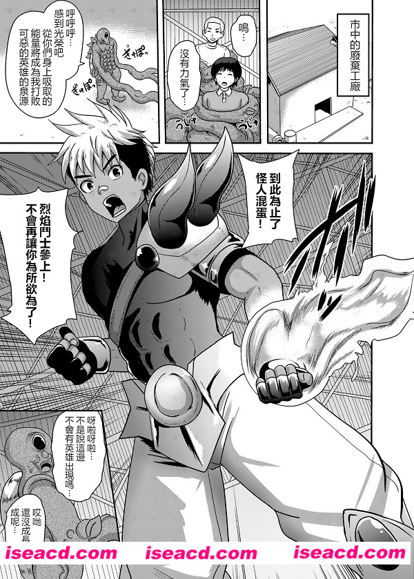 181233lqw437857bj75hsw.jpg 181233lqw437857bj75hsw.jpg