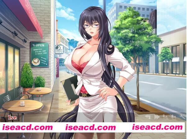 【模拟后宫配合养成计划！ Ver0.3.1.1 】 [动作冒险ACT] SLG/汉化/动态CG完结汉化版+作弊