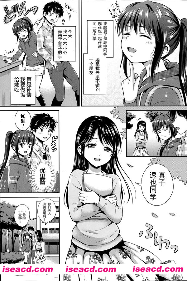 183426vslotstz4t6ne36u.jpg 183426vslotstz4t6ne36u.jpg