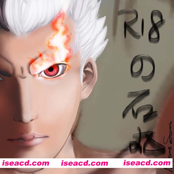 [NeptuneSteven][漫画]【弹丸论破 石丸清多夏 CG】[全收录][完结][未汉化][百度盘]