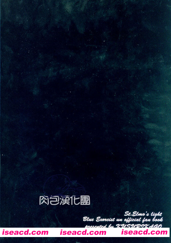 200654bnrtctncq7fo7cjj.jpg 200654bnrtctncq7fo7cjj.jpg