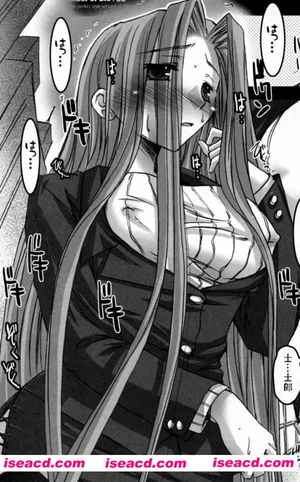 202502jewgbrqwwgx0lqiw.jpg 202502jewgbrqwwgx0lqiw.jpg