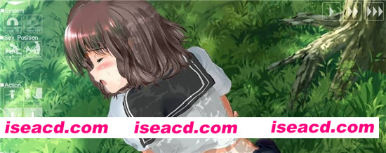 [诱拐少女][Ver1.2][DL官方中文版][角色扮演RPG] 【SLG游戏】[真实事件改编][新汉化/全CV][396.8M]