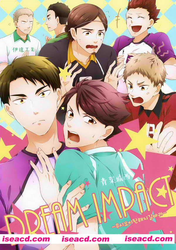 203539ylaywhlsvtghlzvl.jpg 203539ylaywhlsvtghlzvl.jpg