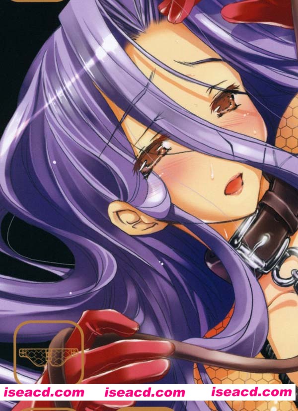 203238pgg16gw9ewzg2g52.jpg 203238pgg16gw9ewzg2g52.jpg