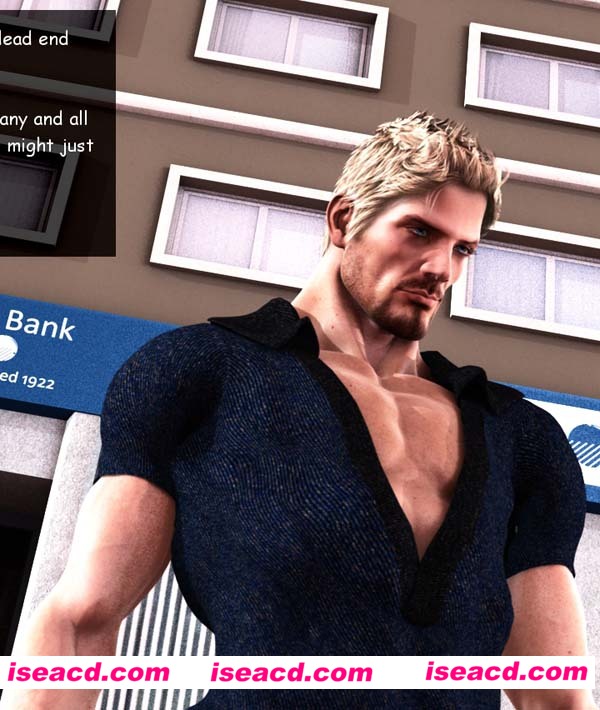 {The Silver Phoenix}[漫画]【全收录】【完结】【百度云】[未汉化][百度盘]