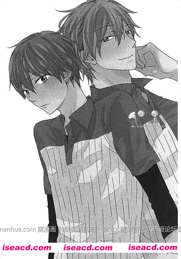 123951rrsqskyqqw3hbbw6.jpg 123951rrsqskyqqw3hbbw6.jpg