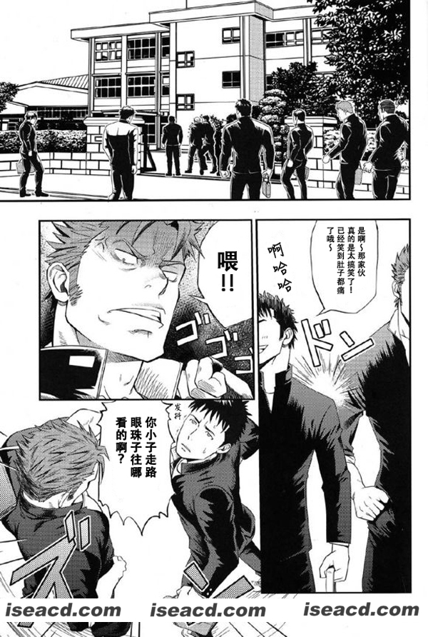 153402stnomfxz7kq1b5zf.jpg 153402stnomfxz7kq1b5zf.jpg