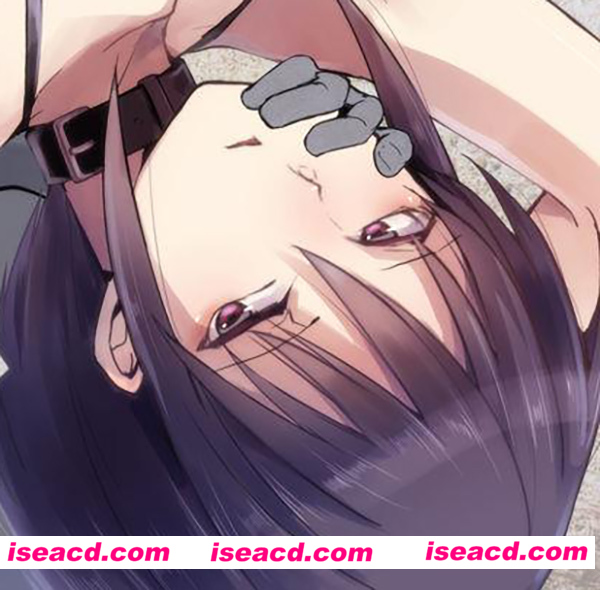 [ヤドクガエル (locon)][漫画] 【少年陥落3】 [中国翻訳] [DL版][汉化] [百度盘]