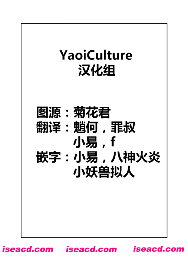 082640e8vgnkkgnjffnnkp.jpg 082640e8vgnkkgnjffnnkp.jpg