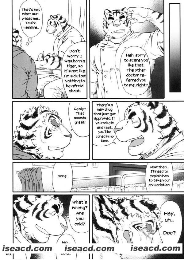 115950ohvzf833q9veyh8q.jpg 115950ohvzf833q9veyh8q.jpg